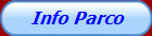 Info Parco