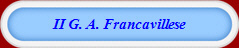 II G. A. Francavillese