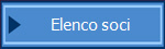 Elenco soci