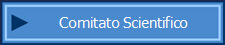 Comitato Scientifico