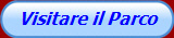Visitare il Parco