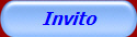Invito