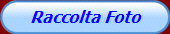 Raccolta Foto