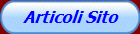 Articoli Sito